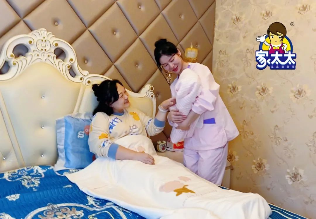 微信图片_202205121439423.jpg 图片