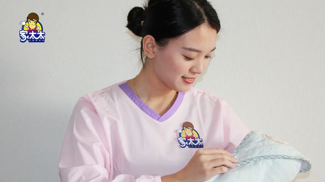 家太太-1280x720手机头图画板 7.jpg 图片