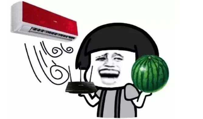 1652685215(1).jpg 图片